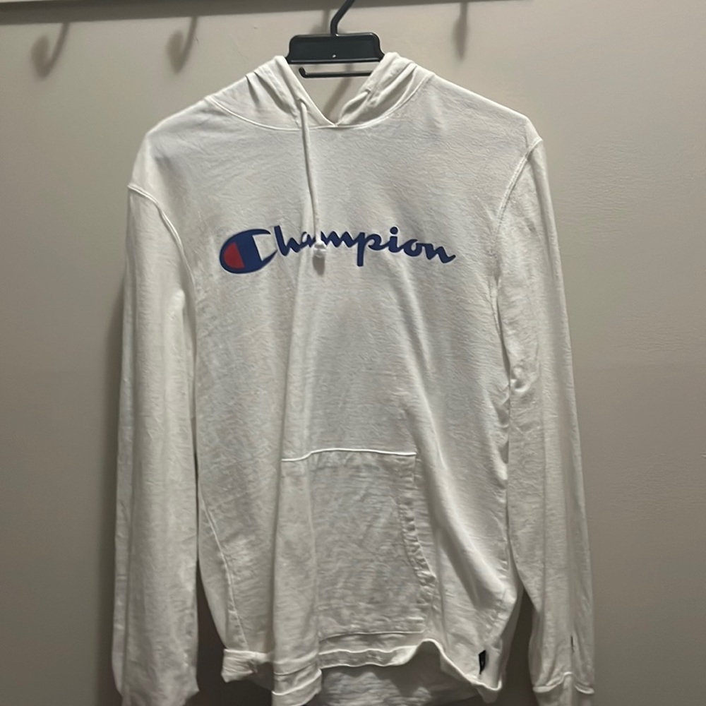 Champion